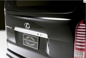 @h (WALD) AQ[gX|C[h GN[NeBuC 200nnCG[X/WAXG[X W{fB