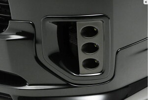 @h (WALD) LEDA_v^[h GN[NeBuC 200nnCG[X/WAXG[X W{fBy4^/H25/12`z