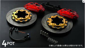 @hiWALDj u[LVXetg4POT nCptH[}XV[Y 200nnCG[X