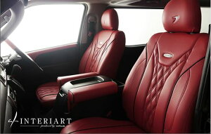 @hiWALDjV[gJo[ GN[NeBuCV2 200nnCG[X1`5^ 5l/6lp