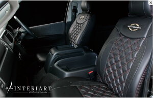 @hiWALDjV[gJo[ GN[NeBuC 200nnCG[X1`5^ 5l/6lp