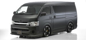 @h (WALD) GA2_ZbghuF,GCv GN[NeBuC 200nnCG[X/WAXG[X Ch{fBy4^/H25/12`z