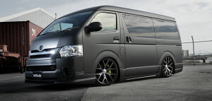 @h (WALD) 3GA_ZbghuF,S,Rv GN[NeBuC 200nnCG[X/WAXG[X Ch{fBy4^/H25/12`z