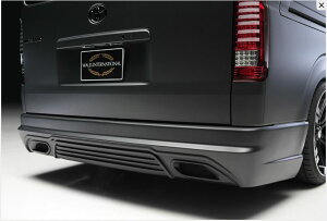 @h (WALD) Aop[X|C[ GN[NeBuC 200nnCG[X/WAXG[X Ch{fBy4^/H25/12`z