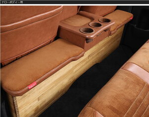 NtgvXyubNX^C^Cv2z ZJhLrlbg 200nnCG[X(W{fBS-GL)