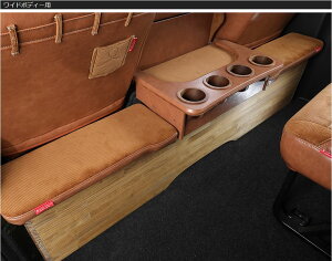 NtgvXyubNX^C^Cv2z ZJhLrlbg 200nnCG[X(Ch{fBS-GL)