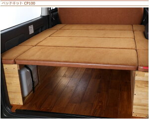 NtgvXyubNX^C^Cv2z CP100xbhLbg 200nnCG[X(Ch{fB)