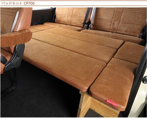 NtgvXyubNX^C^Cv2z CP700xbhLbg 200nnCG[XSGLp