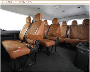 NtgvXyubNX^C^Cv2z V[gJo[[v~A 200nnCG[XSGLp