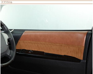 NtgvXyubNX^C^Cv2z hApl 200nnCG[X