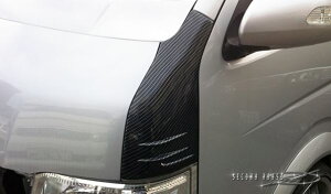 R[i[plJo[ J[{bN(DED) 200nnCG[X ZJhnEXyH[O/VOGUEz