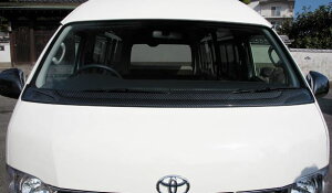 Cp[K[hT-1(Chp)hς 200nnCG[XCh{fB ZJhnEXyH[O/VOGUEz