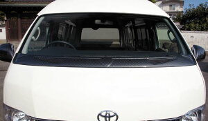 Cp[K[hT-3(Chp)hς 200nnCG[XCh{fB ZJhnEXyH[O/VOGUEz