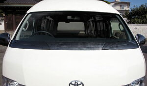 Cp[K[hT-5(Chp)hς 200nnCG[XCh{fB ZJhnEXyH[O/VOGUEz