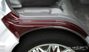 ^CnEXJo[ J[{bh 200nnCG[X ZJhnEXyH[O/VOGUEz