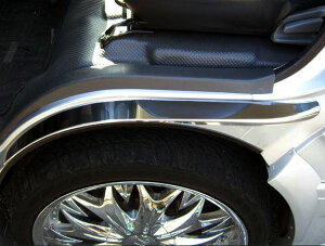 ^CnEXJo[ XeX 200nnCG[X ZJhnEXyH[O/VOGUEz