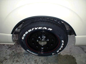 tF_[[ 200nnCG[X ZJhnEXyH[O/VOGUEz