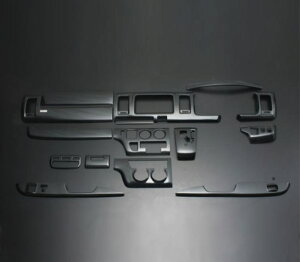 tFK[ nCG[X 200n 1`3^Wp CeApl 15s[X DubNJ[{