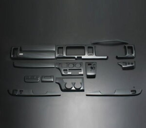 tFK[ nCG[X 200n 1`3^Chp CeApl 15s[X DubNJ[{