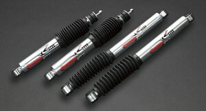 �����`��(RANCHO)RS7000MT-SS/RS7000MT�V���b�N�A�u�\�[�o�[�y�����K�X�P�����f���z200�n�n�C�G�[�X