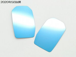 R[|[V(RIM)@u[hA~[Y@200nnCG[X@6^`