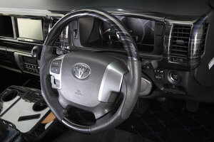 u[ (BLUME) [uubNEbhXeAO 200nnCG[X4^`6^