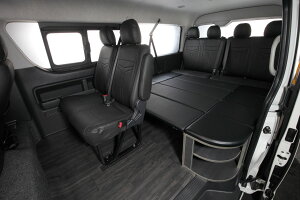 u[iBLUMEj u[pxbhLbg 200nnCG[X 4`6^SGLp