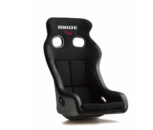 BRIDEyubhz XERO VS([uCGX) Wj[pyJB64W/JB74W/JB23W/JA22W/JA12W/JA11z IvVEV[g[Ił܂