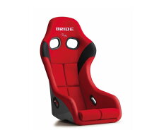 楽天市場】ジムニー JB23（シート｜内装パーツ）：パーツ<車用品<車 