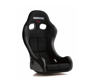 BRIDE�y�u���b�h�z ZIEGIV(�W�[�O4) �W���j�[��p�yJB64W/JB74W/JB23W/JA22W/JA12W/JA11�z �I�v�V�����E�V�[�g���[�����I���ł��܂�