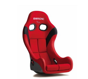 BRIDE�y�u���b�h�z ZIEGIV(�W�[�O4) �W���j�[��p�yJB64W/JB74W/JB23W/JA22W/JA12W/JA11�z �I�v�V�����E�V�[�g���[�����I���ł��܂�