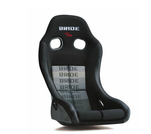 BRIDEyubhz ZIEGIV WIDE(W[O4Ch) Wj[pyJB64W/JB74W/JB23W/JA22W/JA12W/JA11z IvVEV[g[Ił܂