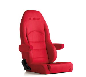 BRIDEyubhz DIGOlll LIGHTCRUZ (fB[SX[CgN[Y) UDgbNX NI IvVEV[g[Ił܂