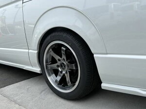 ǁiJYLI[gj GT-S[tHI[o[tF_[iABSij 200nnCG[X1`6^