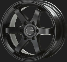 舞杏 KBレーシングMAX セミグロスブラック 18インチ 【厳選輸入225/50R18ホイールタイヤセット】 200系ハイエースに最適〈タイヤ銘柄選べます！〉