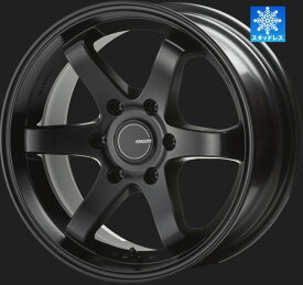 限定激安スタッドレス 舞杏 KBレーシングMAX 18インチ 【厳選輸入225/50R18スタッドレスセット】 200系ハイエース〈タイヤ銘柄選べます〉
