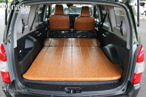 160�n�v���{�b�N�X��p���B���e�[�W���U�[�x�b�h�}�b�g �L�������yDynasty�EIFUU/�_�C�i�X�e�B�zDignity-PROBOX