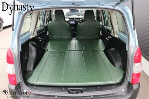 160�n�v���{�b�N�X��p���B���e�[�W���U�[�x�b�h�}�b�g �J�[�L�yDynasty�EIFUU/�_�C�i�X�e�B�zDignity-PROBOX