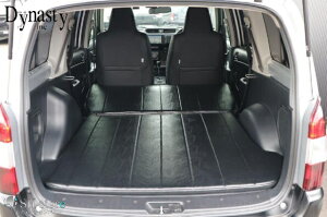 160�n�v���{�b�N�X��p���B���e�[�W���U�[�x�b�h�}�b�g �u���b�N�yDynasty�EIFUU/�_�C�i�X�e�B�zDignity-PROBOX