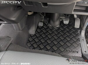 Lo E26 v~AGX Ohv~AGX ESA~tApltgZbg/^]/ȁyGZbNX/ESSEXECRSz