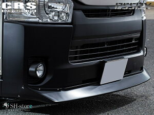 GZbNX(ESSEX/CRS) X|C[h FRP 200nCG[X W{fB 4^`7^