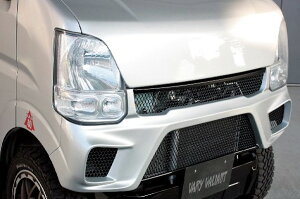 K[Wx[ VARY VALIANT ynCtgԁztgop[X|C[h FRP DA17GuB