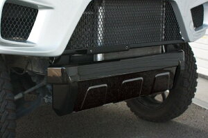 K[Wx[ VARY VALIANT ynCtgԁzXLbgop[h FRP DA17GuB