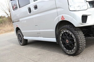 K[Wx[ VARY VALIANT TChXebvh FRP DA17GuB