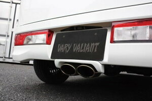 K[Wx[ VARY VALIANT }t[K[jbVh(FRP) DA17WGuBS