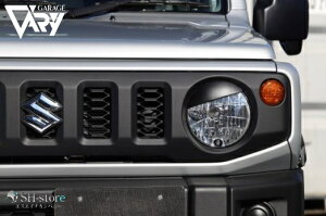 K[Wx[ GARAGEVARY wbhCgJo[(E^) hyԌΉz Wj[JB64W