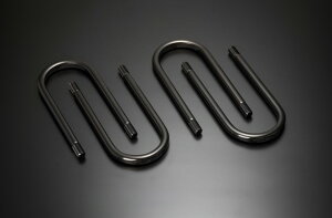 ����(GENB) �T�[�t�F�X���b�NU�{���g �~�h�� SDBUMC NV350�L�����o��