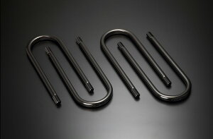 ����(GENB) �T�[�t�F�X���b�NU�{���g �G�N�X�g�������O SDBUXC NV350�L�����o��