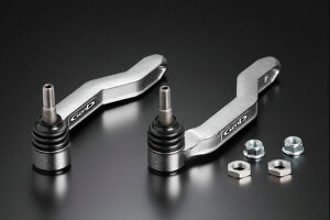  (GENB/[tFCX) ovAWXg^CbhGhySTE02Sz 20nE30nAt@[hEFt@CA