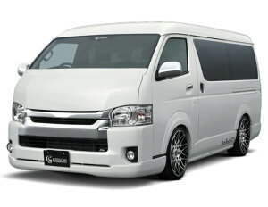 Mu\iGIBSONj@Ot@@[{lbghς݁@200nnCG[XCh{fB1`6^